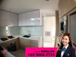 Watertown (D19), Apartment #159993022